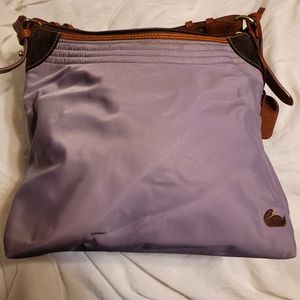 Dooney & Bourke purse